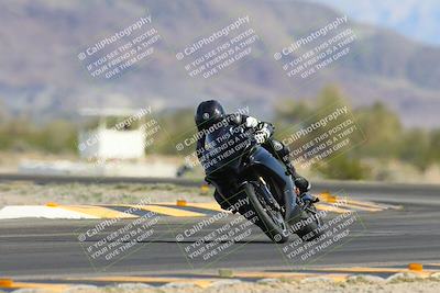 media/Mar-10-2024-SoCal Trackdays (Sun) [[6228d7c590]]/3-Turn 14 (1020am)/